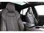 Audi RS Q8 4.0 TFSI Q8 QUATTRO -KERAMISCH|B&O|RS DYNAMIC PLUS|PANO.DAK|MASSAGE|GEVENT.LEDER|HEAD-UP DISP.|TREKHAAK|23" *NW.PRIJS €253,448,-!*