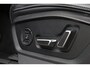 Audi RS Q8 4.0 TFSI Q8 QUATTRO -KERAMISCH|B&O|RS DYNAMIC PLUS|PANO.DAK|MASSAGE|GEVENT.LEDER|HEAD-UP DISP.|TREKHAAK|23" *NW.PRIJS €253,448,-!*