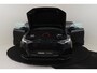 Audi RS Q8 4.0 TFSI Q8 QUATTRO -KERAMISCH|B&O|RS DYNAMIC PLUS|PANO.DAK|MASSAGE|GEVENT.LEDER|HEAD-UP DISP.|TREKHAAK|23" *NW.PRIJS €253,448,-!*