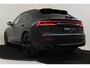 Audi RS Q8 4.0 TFSI Q8 QUATTRO -KERAMISCH|B&O|RS DYNAMIC PLUS|PANO.DAK|MASSAGE|GEVENT.LEDER|HEAD-UP DISP.|TREKHAAK|23" *NW.PRIJS €253,448,-!*