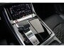 Audi RS Q8 4.0 TFSI Q8 QUATTRO -KERAMISCH|B&O|RS DYNAMIC PLUS|PANO.DAK|MASSAGE|GEVENT.LEDER|HEAD-UP DISP.|TREKHAAK|23" *NW.PRIJS €253,448,-!*