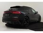 Audi RS Q8 4.0 TFSI Q8 QUATTRO -KERAMISCH|B&O|RS DYNAMIC PLUS|PANO.DAK|MASSAGE|GEVENT.LEDER|HEAD-UP DISP.|TREKHAAK|23" *NW.PRIJS €253,448,-!*