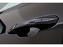 Audi RS Q8 4.0 TFSI Q8 QUATTRO -KERAMISCH|B&O|RS DYNAMIC PLUS|PANO.DAK|MASSAGE|GEVENT.LEDER|HEAD-UP DISP.|TREKHAAK|23" *NW.PRIJS €253,448,-!*