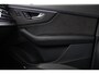Audi RS Q8 4.0 TFSI Q8 QUATTRO -KERAMISCH|B&O|RS DYNAMIC PLUS|PANO.DAK|MASSAGE|GEVENT.LEDER|HEAD-UP DISP.|TREKHAAK|23" *NW.PRIJS €253,448,-!*
