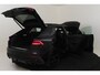 Audi RS Q8 4.0 TFSI Q8 QUATTRO -KERAMISCH|B&O|RS DYNAMIC PLUS|PANO.DAK|MASSAGE|GEVENT.LEDER|HEAD-UP DISP.|TREKHAAK|23" *NW.PRIJS €253,448,-!*