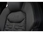 Audi RS Q8 4.0 TFSI Q8 QUATTRO -KERAMISCH|B&O|RS DYNAMIC PLUS|PANO.DAK|MASSAGE|GEVENT.LEDER|HEAD-UP DISP.|TREKHAAK|23" *NW.PRIJS €253,448,-!*