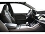 Audi RS Q8 4.0 TFSI Q8 QUATTRO -KERAMISCH|B&O|RS DYNAMIC PLUS|PANO.DAK|MASSAGE|GEVENT.LEDER|HEAD-UP DISP.|TREKHAAK|23" *NW.PRIJS €253,448,-!*