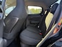 Peugeot 108 1.0 e-VTi Active | 3/6/12MND GARANTIE | AIRCO |LMV | ELECRAMEN | RADIO | BLUETOOTH