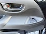 Peugeot 108 1.0 e-VTi Active | 3/6/12MND GARANTIE | AIRCO |LMV | ELECRAMEN | RADIO | BLUETOOTH