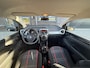 Peugeot 108 1.0 e-VTi Active | 3/6/12MND GARANTIE | AIRCO |LMV | ELECRAMEN | RADIO | BLUETOOTH
