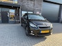 Peugeot 108 1.0 e-VTi Active | 3/6/12MND GARANTIE | AIRCO |LMV | ELECRAMEN | RADIO | BLUETOOTH