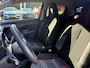 Peugeot 108 1.0 e-VTi Active | 3/6/12MND GARANTIE | AIRCO |LMV | ELECRAMEN | RADIO | BLUETOOTH