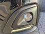 Peugeot 108 1.0 e-VTi Active | 3/6/12MND GARANTIE | AIRCO |LMV | ELECRAMEN | RADIO | BLUETOOTH