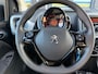 Peugeot 108 1.0 e-VTi Active | 3/6/12MND GARANTIE | AIRCO |LMV | ELECRAMEN | RADIO | BLUETOOTH