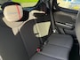 Peugeot 108 1.0 e-VTi Active | 3/6/12MND GARANTIE | AIRCO |LMV | ELECRAMEN | RADIO | BLUETOOTH