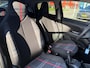 Peugeot 108 1.0 e-VTi Active | 3/6/12MND GARANTIE | AIRCO |LMV | ELECRAMEN | RADIO | BLUETOOTH