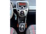 Peugeot 108 1.0 e-VTi Active | 3/6/12MND GARANTIE | AIRCO |LMV | ELECRAMEN | RADIO | BLUETOOTH