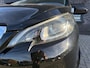 Peugeot 108 1.0 e-VTi Active | 3/6/12MND GARANTIE | AIRCO |LMV | ELECRAMEN | RADIO | BLUETOOTH
