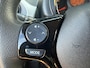 Peugeot 108 1.0 e-VTi Active | 3/6/12MND GARANTIE | AIRCO |LMV | ELECRAMEN | RADIO | BLUETOOTH
