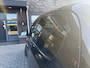Peugeot 108 1.0 e-VTi Active | 3/6/12MND GARANTIE | AIRCO |LMV | ELECRAMEN | RADIO | BLUETOOTH
