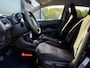 Peugeot 108 1.0 e-VTi Active | 3/6/12MND GARANTIE | AIRCO |LMV | ELECRAMEN | RADIO | BLUETOOTH