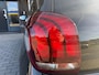 Peugeot 108 1.0 e-VTi Active | 3/6/12MND GARANTIE | AIRCO |LMV | ELECRAMEN | RADIO | BLUETOOTH