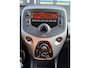 Peugeot 108 1.0 e-VTi Active | 3/6/12MND GARANTIE | AIRCO |LMV | ELECRAMEN | RADIO | BLUETOOTH