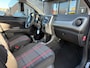 Peugeot 108 1.0 e-VTi Active | 3/6/12MND GARANTIE | AIRCO |LMV | ELECRAMEN | RADIO | BLUETOOTH
