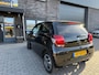 Peugeot 108 1.0 e-VTi Active | 3/6/12MND GARANTIE | AIRCO |LMV | ELECRAMEN | RADIO | BLUETOOTH
