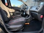 Peugeot 108 1.0 e-VTi Active | 3/6/12MND GARANTIE | AIRCO |LMV | ELECRAMEN | RADIO | BLUETOOTH