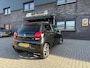 Peugeot 108 1.0 e-VTi Active | 3/6/12MND GARANTIE | AIRCO |LMV | ELECRAMEN | RADIO | BLUETOOTH