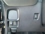 Peugeot 108 1.0 e-VTi Active | 3/6/12MND GARANTIE | AIRCO |LMV | ELECRAMEN | RADIO | BLUETOOTH