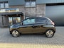 Peugeot 108 1.0 e-VTi Active | 3/6/12MND GARANTIE | AIRCO |LMV | ELECRAMEN | RADIO | BLUETOOTH