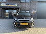Peugeot 108 1.0 e-VTi Active | 3/6/12MND GARANTIE | AIRCO |LMV | ELECRAMEN | RADIO | BLUETOOTH