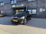 Peugeot 108 1.0 e-VTi Active | 3/6/12MND GARANTIE | AIRCO |LMV | ELECRAMEN | RADIO | BLUETOOTH