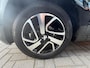 Peugeot 108 1.0 e-VTi Active | 3/6/12MND GARANTIE | AIRCO |LMV | ELECRAMEN | RADIO | BLUETOOTH