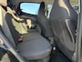 Peugeot 108 1.0 e-VTi Active | 3/6/12MND GARANTIE | AIRCO |LMV | ELECRAMEN | RADIO | BLUETOOTH