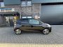 Peugeot 108 1.0 e-VTi Active | 3/6/12MND GARANTIE | AIRCO |LMV | ELECRAMEN | RADIO | BLUETOOTH