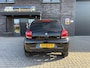Peugeot 108 1.0 e-VTi Active | 3/6/12MND GARANTIE | AIRCO |LMV | ELECRAMEN | RADIO | BLUETOOTH