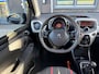 Peugeot 108 1.0 e-VTi Active | 3/6/12MND GARANTIE | AIRCO |LMV | ELECRAMEN | RADIO | BLUETOOTH