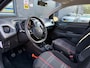 Peugeot 108 1.0 e-VTi Active | 3/6/12MND GARANTIE | AIRCO |LMV | ELECRAMEN | RADIO | BLUETOOTH