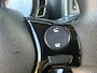 Peugeot 108 1.0 e-VTi Active | 3/6/12MND GARANTIE | AIRCO |LMV | ELECRAMEN | RADIO | BLUETOOTH