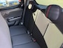 Peugeot 108 1.0 e-VTi Active | 3/6/12MND GARANTIE | AIRCO |LMV | ELECRAMEN | RADIO | BLUETOOTH