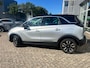 Opel Crossland 1.2 Turbo Elegance