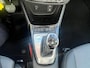 Opel Crossland 1.2 Turbo Elegance