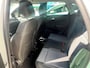 Opel Crossland 1.2 Turbo Elegance