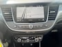 Opel Crossland 1.2 Turbo Elegance