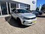 Opel Crossland 1.2 Turbo Elegance