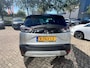 Opel Crossland 1.2 Turbo Elegance
