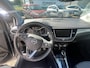 Opel Crossland 1.2 Turbo Elegance